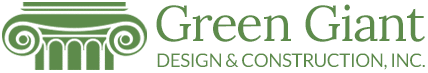 Green Giant Design and Construction, Inc.